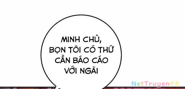 Huyền Thoại Diệt Thế Độc Long Chapter 122 - 59