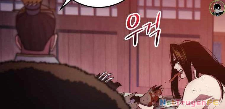 Huyền Thoại Diệt Thế Độc Long Chapter 122 - 60