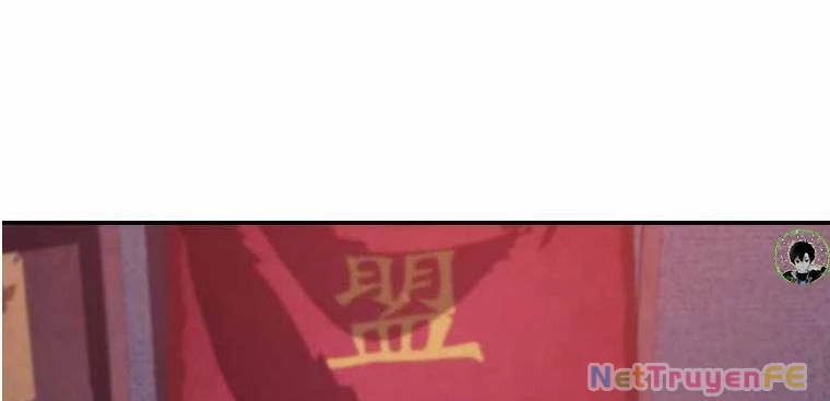 Huyền Thoại Diệt Thế Độc Long Chapter 122 - 68