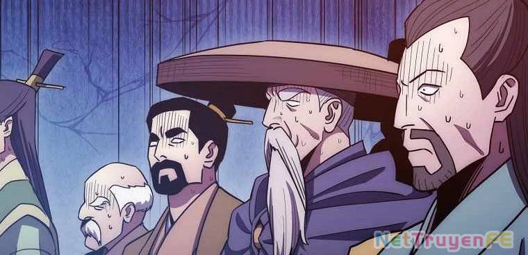 Huyền Thoại Diệt Thế Độc Long Chapter 122 - 74