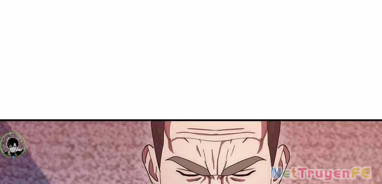 Huyền Thoại Diệt Thế Độc Long Chapter 122 - 81