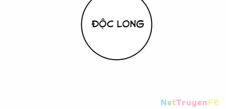 Huyền Thoại Diệt Thế Độc Long Chapter 122 - 83