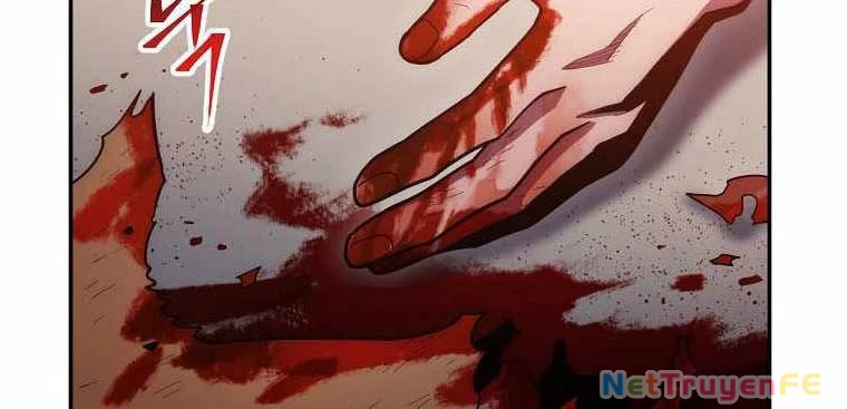 Huyền Thoại Diệt Thế Độc Long Chapter 122 - 86