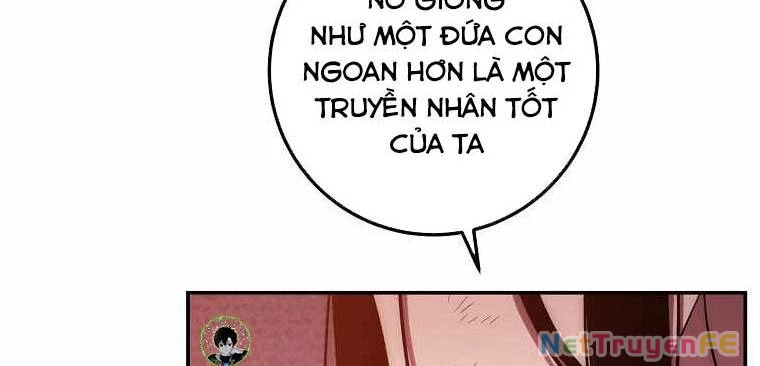 Huyền Thoại Diệt Thế Độc Long Chapter 122 - 88