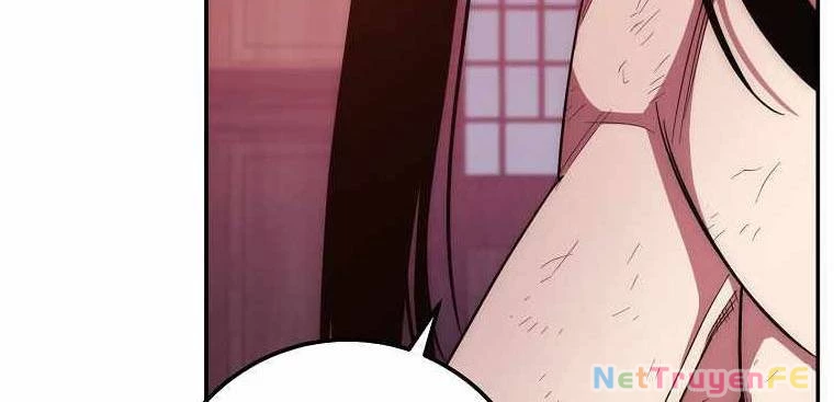 Huyền Thoại Diệt Thế Độc Long Chapter 122 - 90