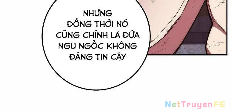 Huyền Thoại Diệt Thế Độc Long Chapter 122 - 91