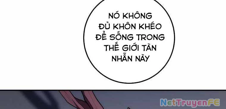 Huyền Thoại Diệt Thế Độc Long Chapter 122 - 94