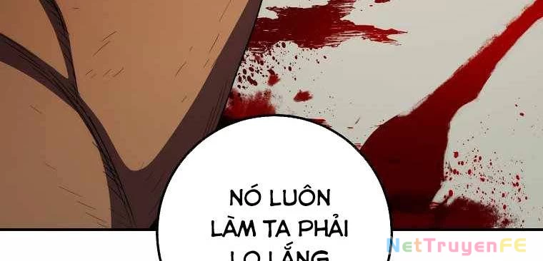 Huyền Thoại Diệt Thế Độc Long Chapter 122 - 97