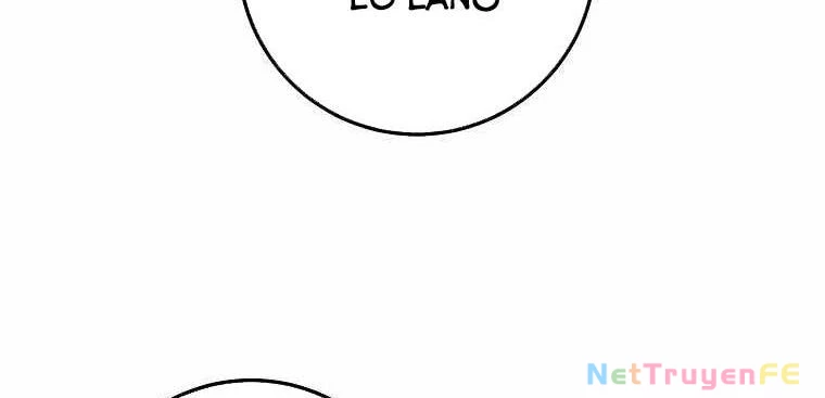Huyền Thoại Diệt Thế Độc Long Chapter 122 - 98