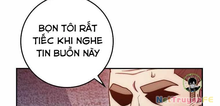 Huyền Thoại Diệt Thế Độc Long Chapter 122 - 99