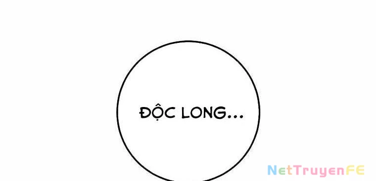 Huyền Thoại Diệt Thế Độc Long Chapter 122 - 105