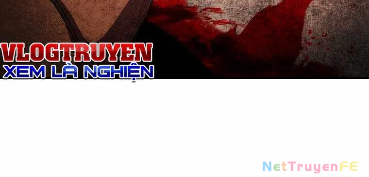Huyền Thoại Diệt Thế Độc Long Chapter 122 - 109