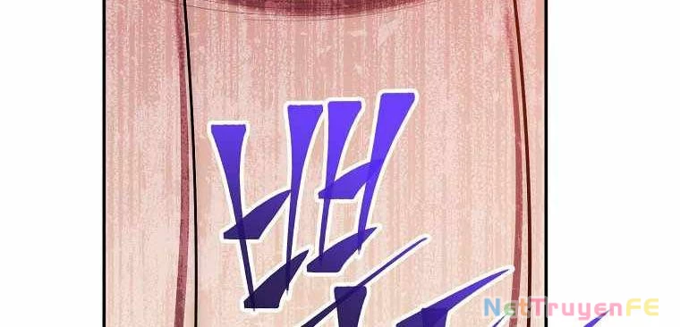 Huyền Thoại Diệt Thế Độc Long Chapter 122 - 115