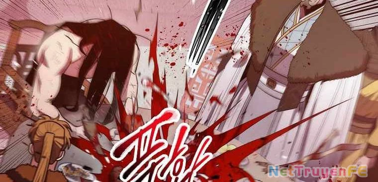 Huyền Thoại Diệt Thế Độc Long Chapter 122 - 120