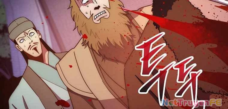 Huyền Thoại Diệt Thế Độc Long Chapter 122 - 127