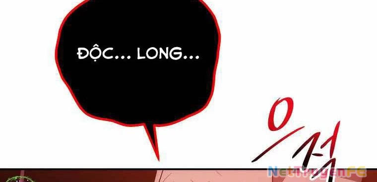 Huyền Thoại Diệt Thế Độc Long Chapter 122 - 129