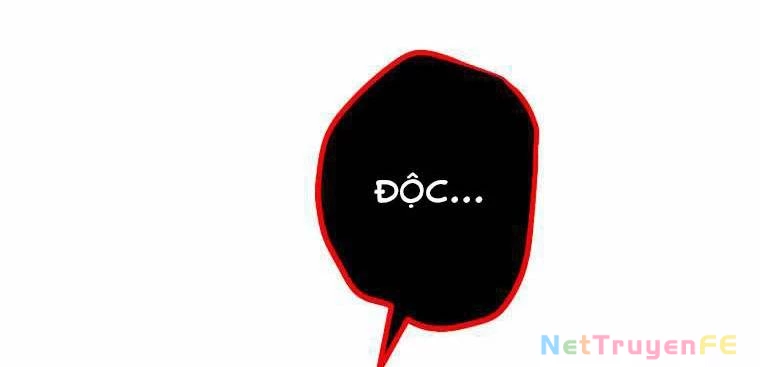Huyền Thoại Diệt Thế Độc Long Chapter 122 - 132