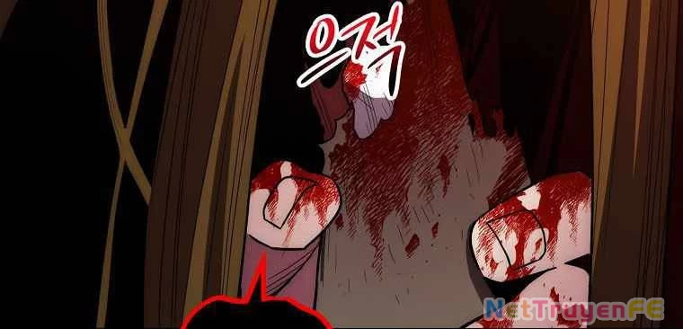 Huyền Thoại Diệt Thế Độc Long Chapter 122 - 136