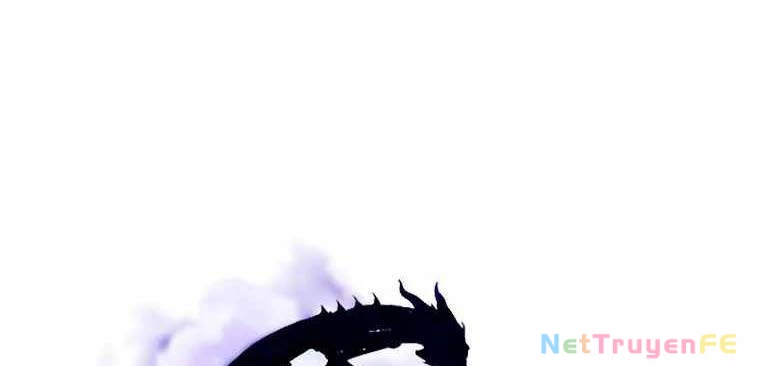 Huyền Thoại Diệt Thế Độc Long Chapter 122 - 139