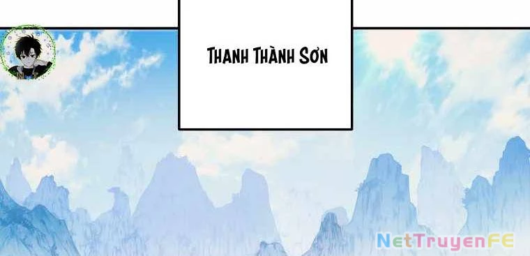 Huyền Thoại Diệt Thế Độc Long Chapter 122 - 144