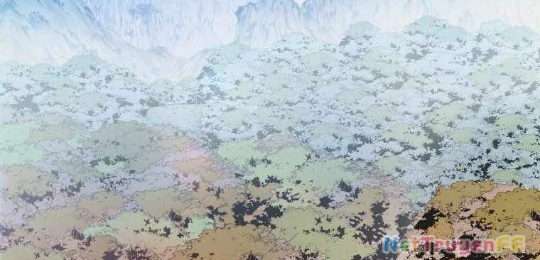 Huyền Thoại Diệt Thế Độc Long Chapter 122 - 145