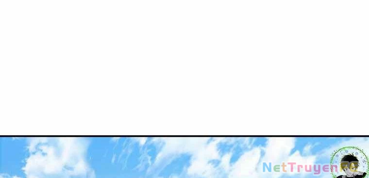 Huyền Thoại Diệt Thế Độc Long Chapter 122 - 149