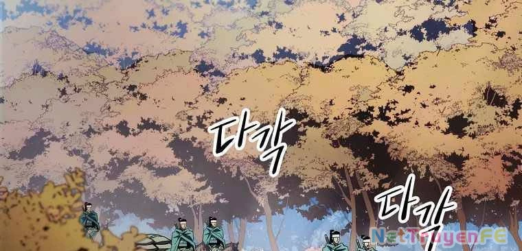 Huyền Thoại Diệt Thế Độc Long Chapter 122 - 151