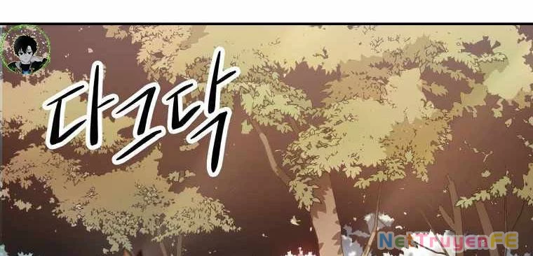 Huyền Thoại Diệt Thế Độc Long Chapter 122 - 154