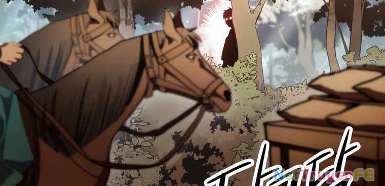 Huyền Thoại Diệt Thế Độc Long Chapter 122 - 155