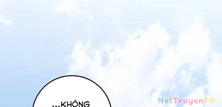 Huyền Thoại Diệt Thế Độc Long Chapter 122 - 161