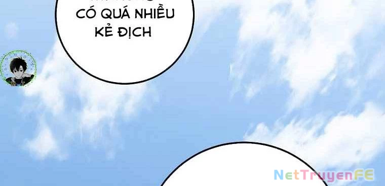 Huyền Thoại Diệt Thế Độc Long Chapter 122 - 162