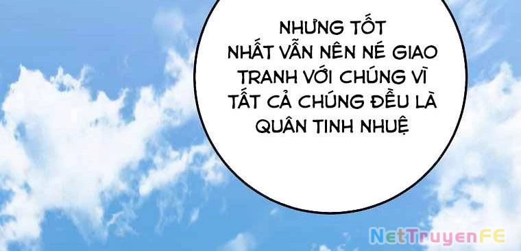 Huyền Thoại Diệt Thế Độc Long Chapter 122 - 163