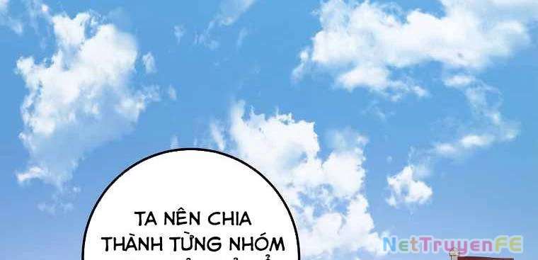 Huyền Thoại Diệt Thế Độc Long Chapter 122 - 164