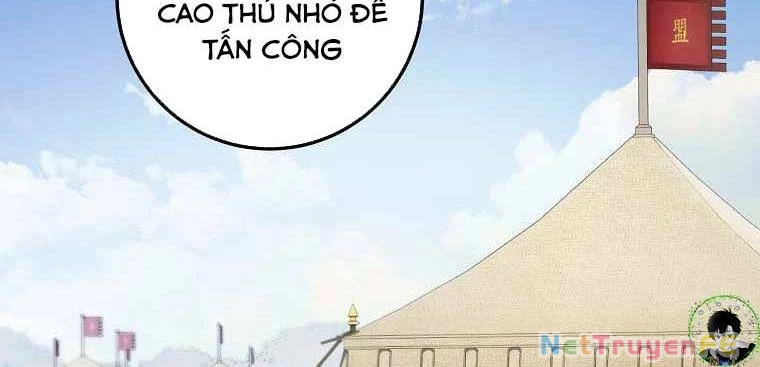 Huyền Thoại Diệt Thế Độc Long Chapter 122 - 165
