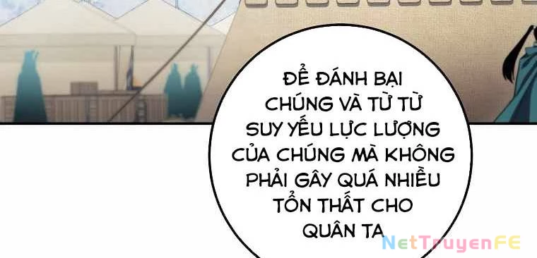 Huyền Thoại Diệt Thế Độc Long Chapter 122 - 166
