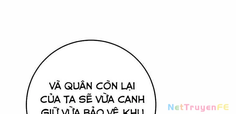Huyền Thoại Diệt Thế Độc Long Chapter 122 - 168