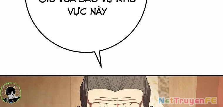 Huyền Thoại Diệt Thế Độc Long Chapter 122 - 169