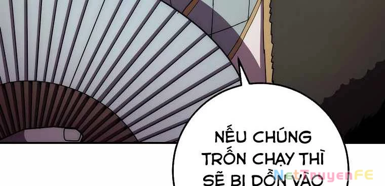 Huyền Thoại Diệt Thế Độc Long Chapter 122 - 171