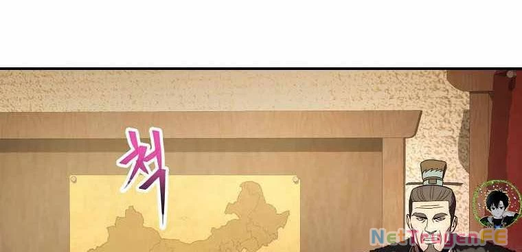 Huyền Thoại Diệt Thế Độc Long Chapter 122 - 173