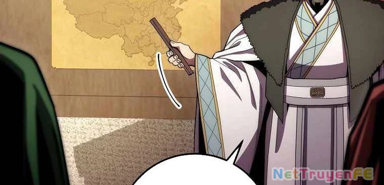 Huyền Thoại Diệt Thế Độc Long Chapter 122 - 174