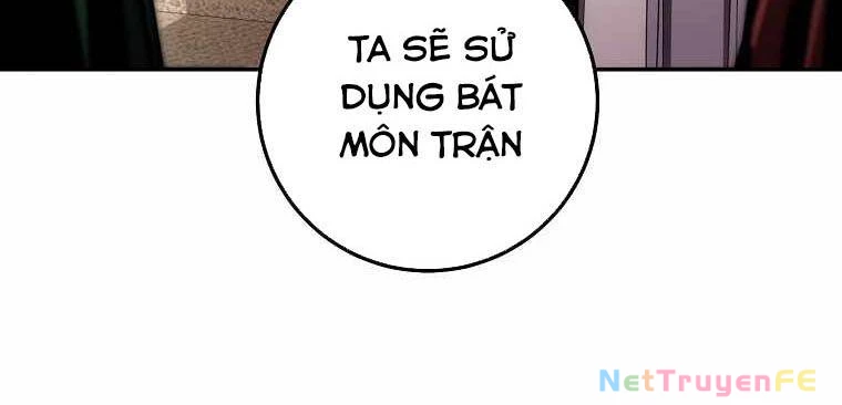 Huyền Thoại Diệt Thế Độc Long Chapter 122 - 175