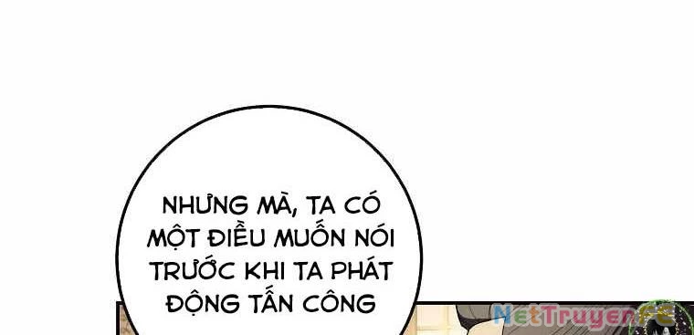 Huyền Thoại Diệt Thế Độc Long Chapter 122 - 177