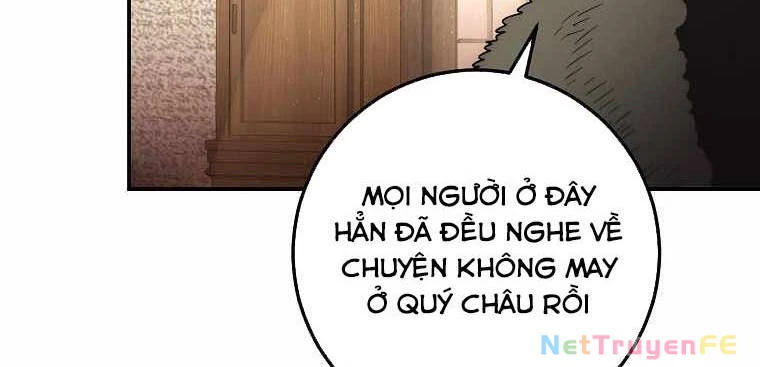 Huyền Thoại Diệt Thế Độc Long Chapter 122 - 179
