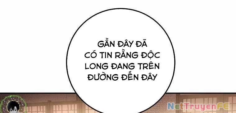 Huyền Thoại Diệt Thế Độc Long Chapter 122 - 181