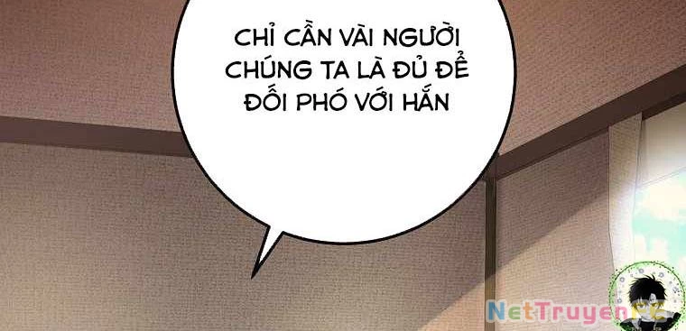 Huyền Thoại Diệt Thế Độc Long Chapter 122 - 185