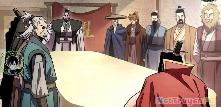 Huyền Thoại Diệt Thế Độc Long Chapter 122 - 186