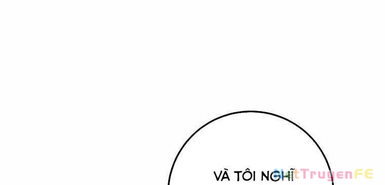 Huyền Thoại Diệt Thế Độc Long Chapter 122 - 193