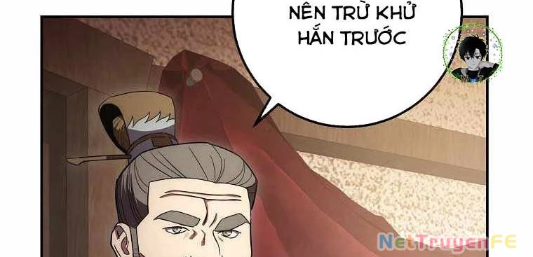 Huyền Thoại Diệt Thế Độc Long Chapter 122 - 194