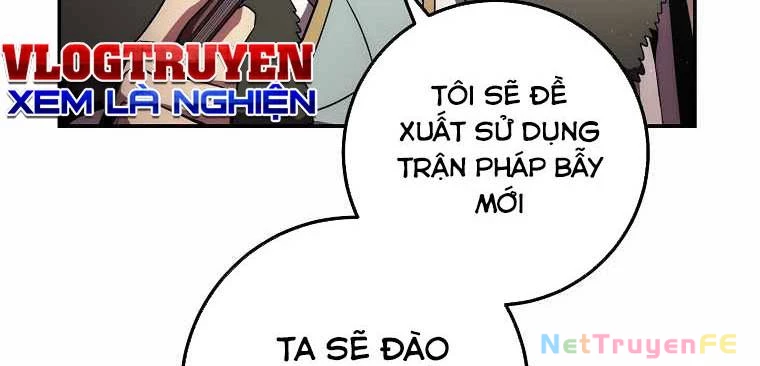 Huyền Thoại Diệt Thế Độc Long Chapter 122 - 196