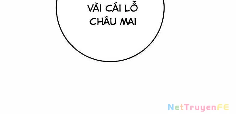 Huyền Thoại Diệt Thế Độc Long Chapter 122 - 197